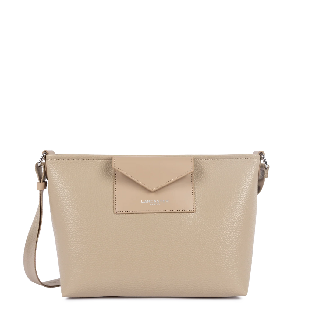 Sac trotteur Maya double KBA