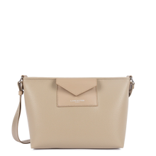 Charger l&#39;image dans la galerie, Sac trotteur Maya double KBA