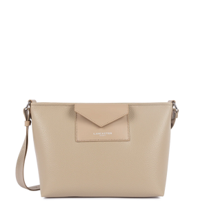 Sac trotteur Maya double KBA