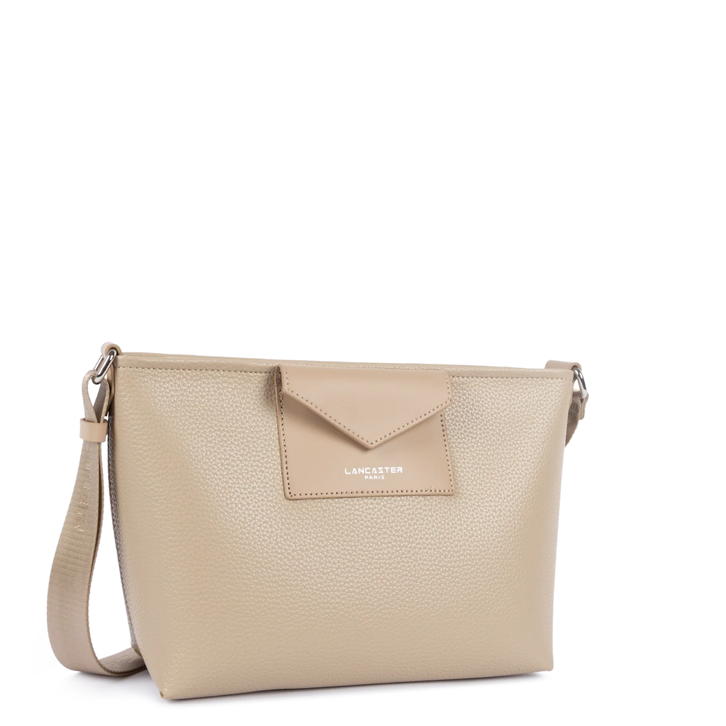 Sac trotteur Maya double KBA