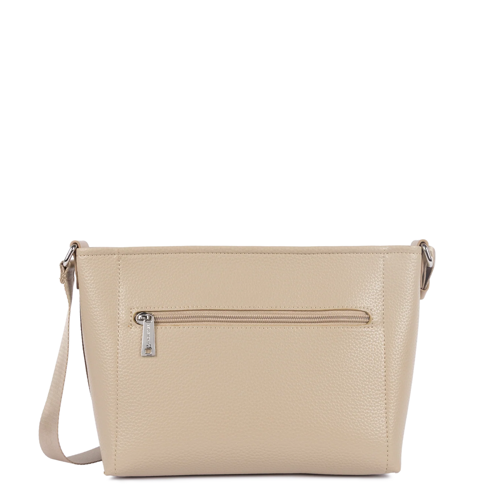 Sac trotteur Maya double KBA