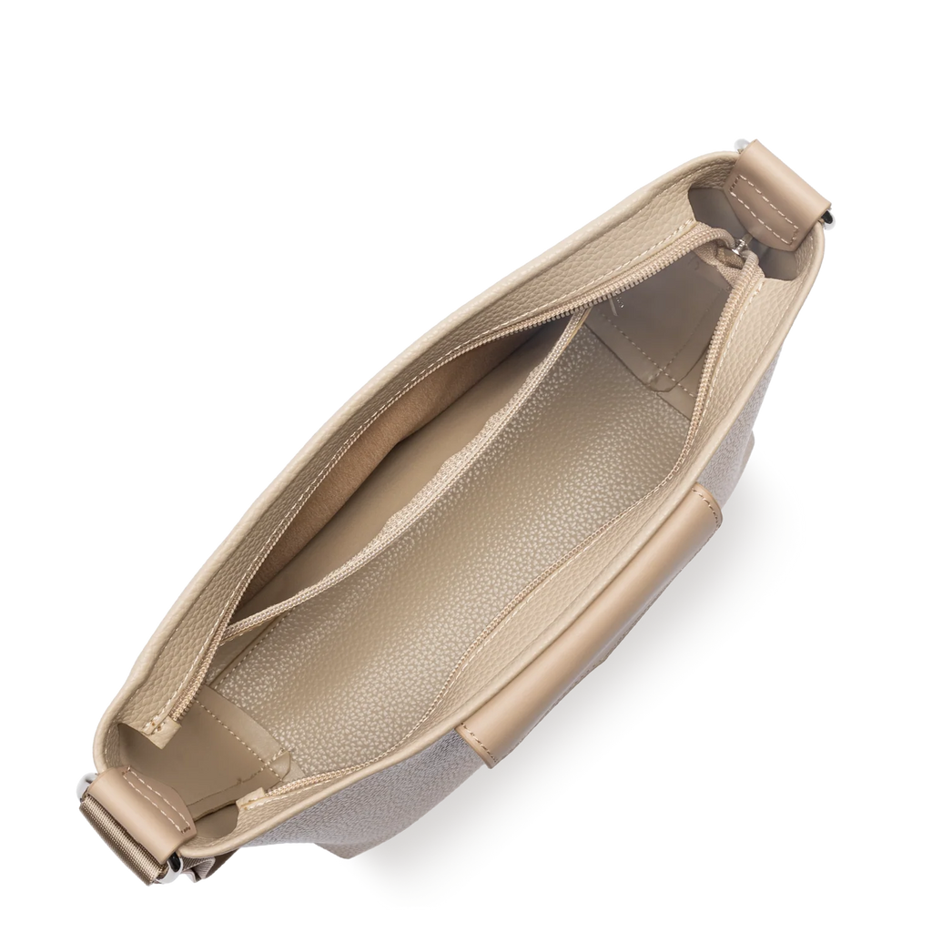 Sac trotteur Maya double KBA