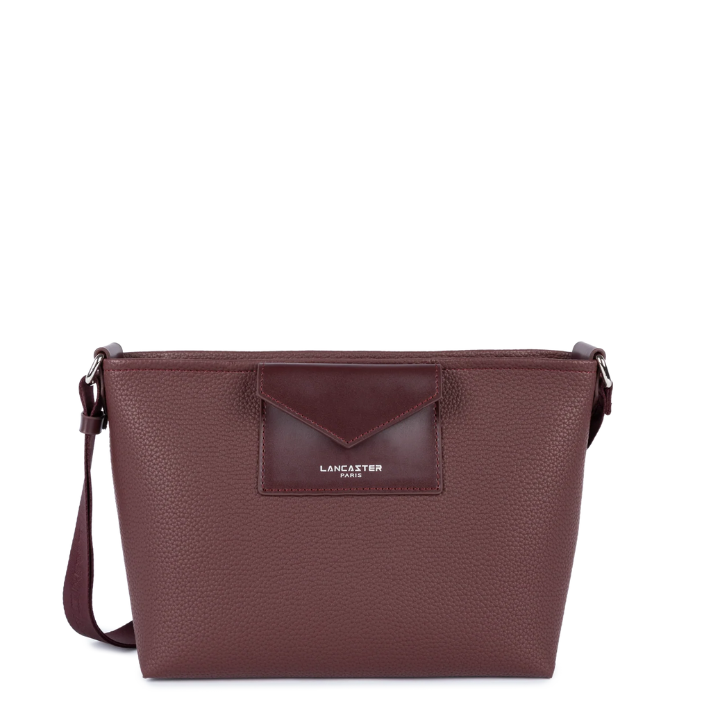 Sac trotteur Maya double KBA