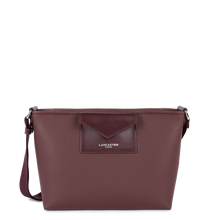 Charger l&#39;image dans la galerie, Sac trotteur Maya double KBA