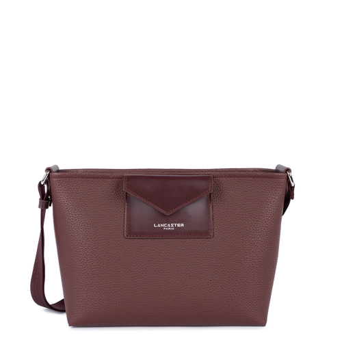 Sac trotteur Maya double KBA