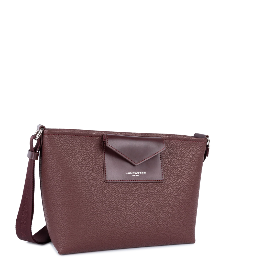 Sac trotteur Maya double KBA