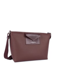 Charger l&#39;image dans la galerie, Sac trotteur Maya double KBA