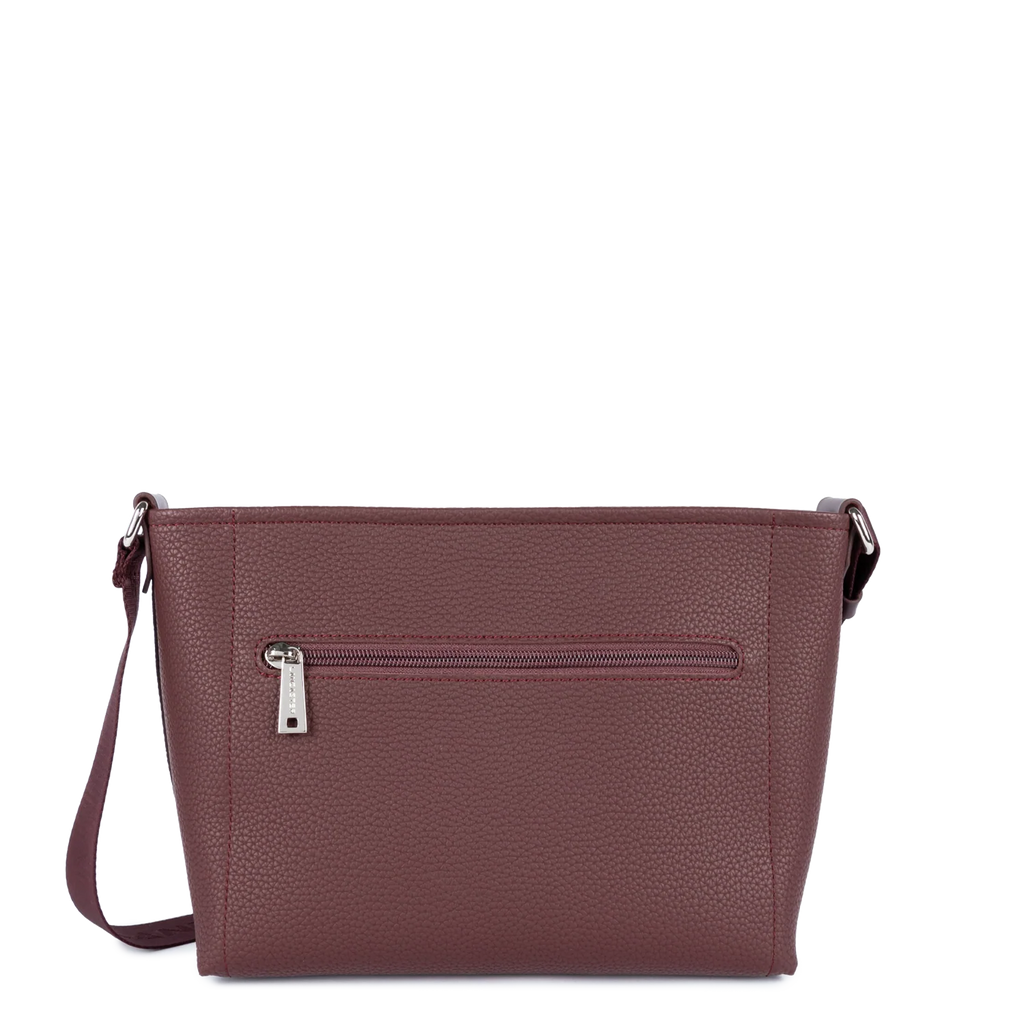 Sac trotteur Maya double KBA