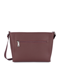 Charger l&#39;image dans la galerie, Sac trotteur Maya double KBA