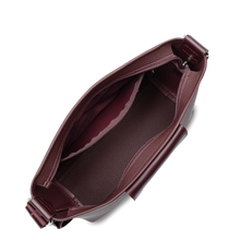 Charger l&#39;image dans la galerie, Sac trotteur Maya double KBA