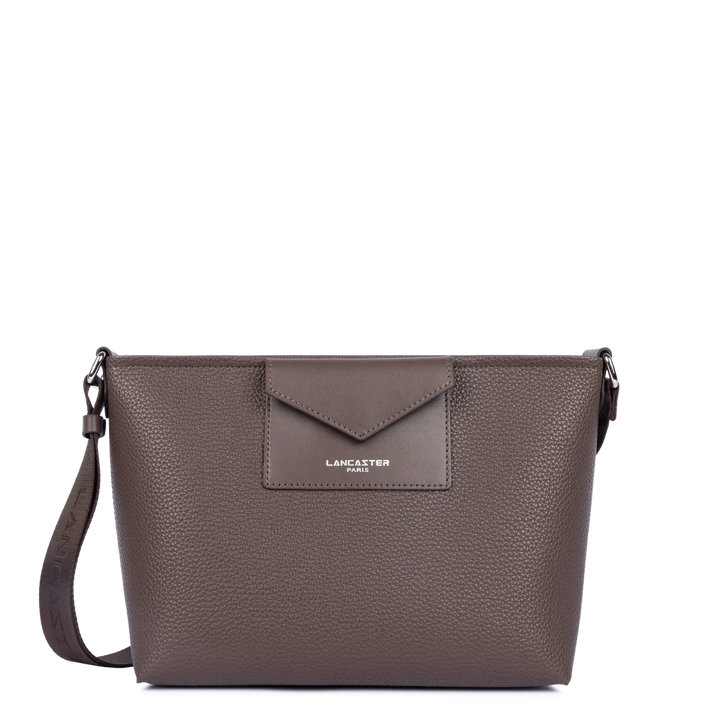 Sac trotteur Maya Double KBA