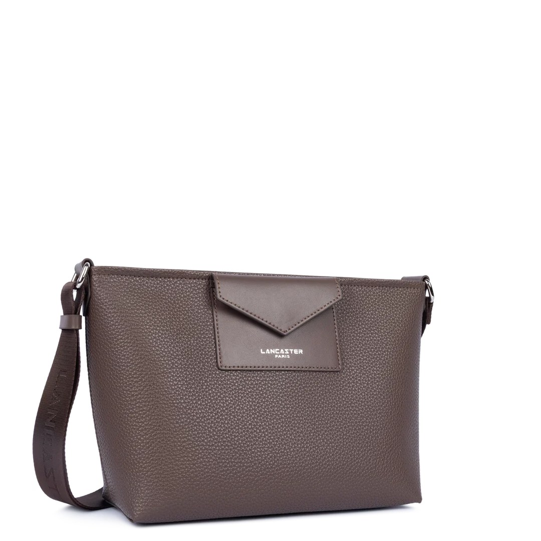 Sac trotteur Maya Double KBA