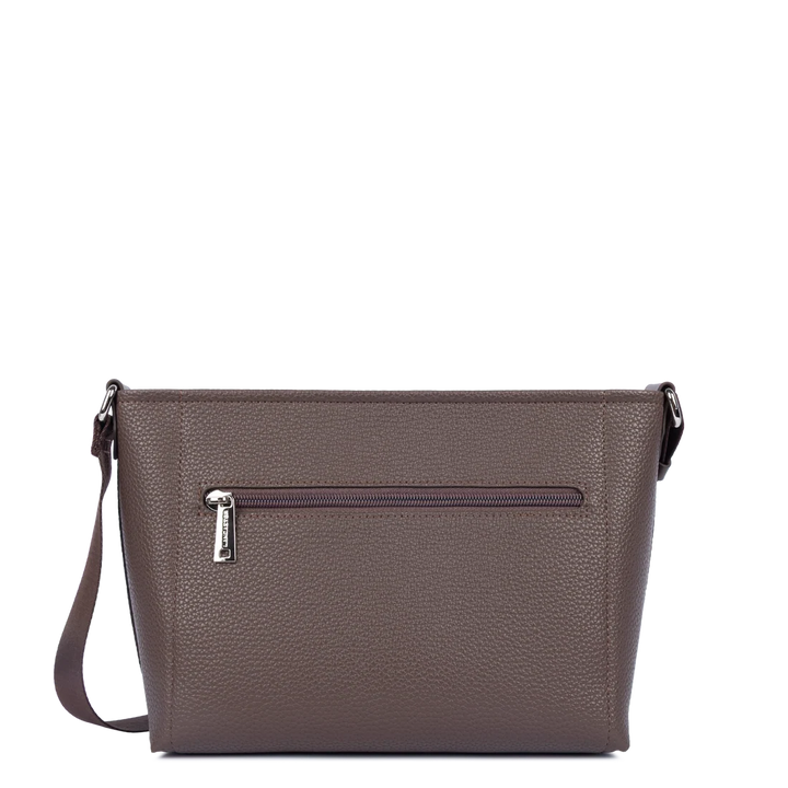 Sac trotteur Maya Double KBA