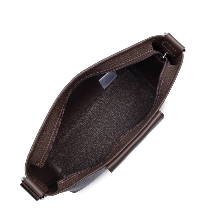 Sac trotteur Maya Double KBA