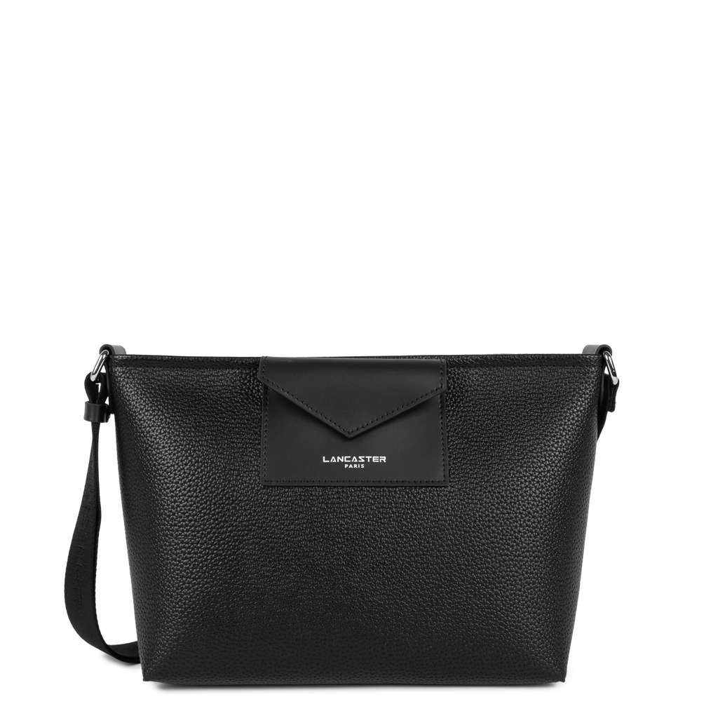 Sac trotteur Maya double KBA