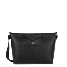 Charger l&#39;image dans la galerie, Sac trotteur Maya double KBA