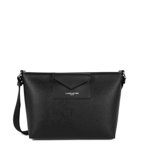 Sac trotteur Maya double KBA