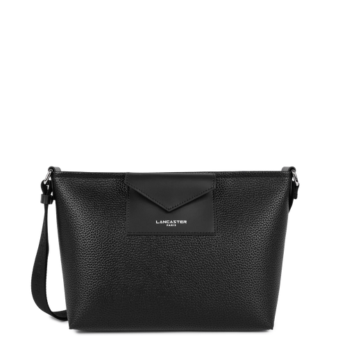 Sac trotteur Maya double KBA