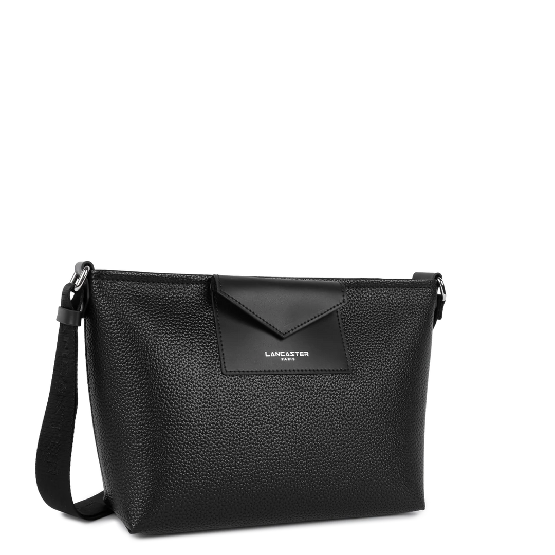 Sac trotteur Maya Double KBA