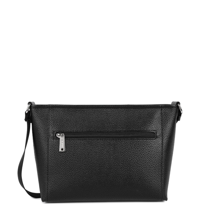 Sac trotteur Maya Double KBA