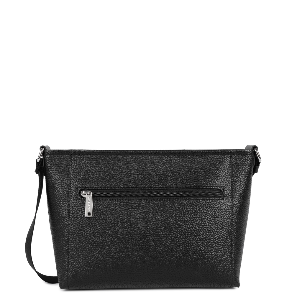 Sac trotteur Maya double KBA