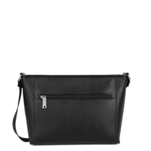 Charger l&#39;image dans la galerie, Sac trotteur Maya double KBA