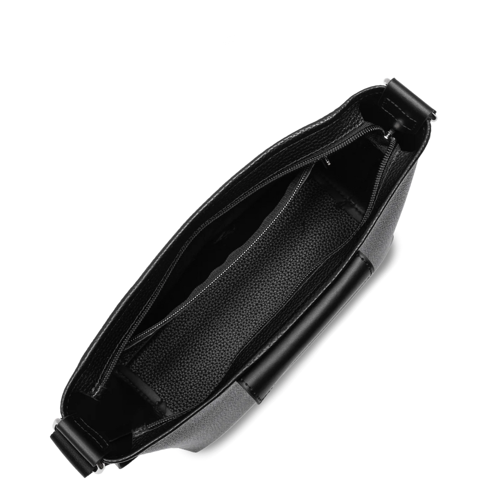 Sac trotteur Maya double KBA