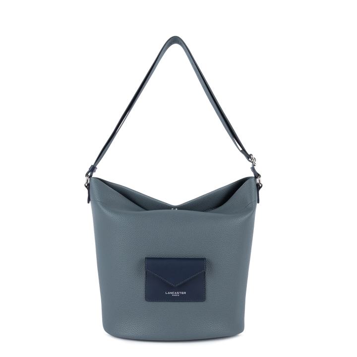Sac seau Maya Double KBA