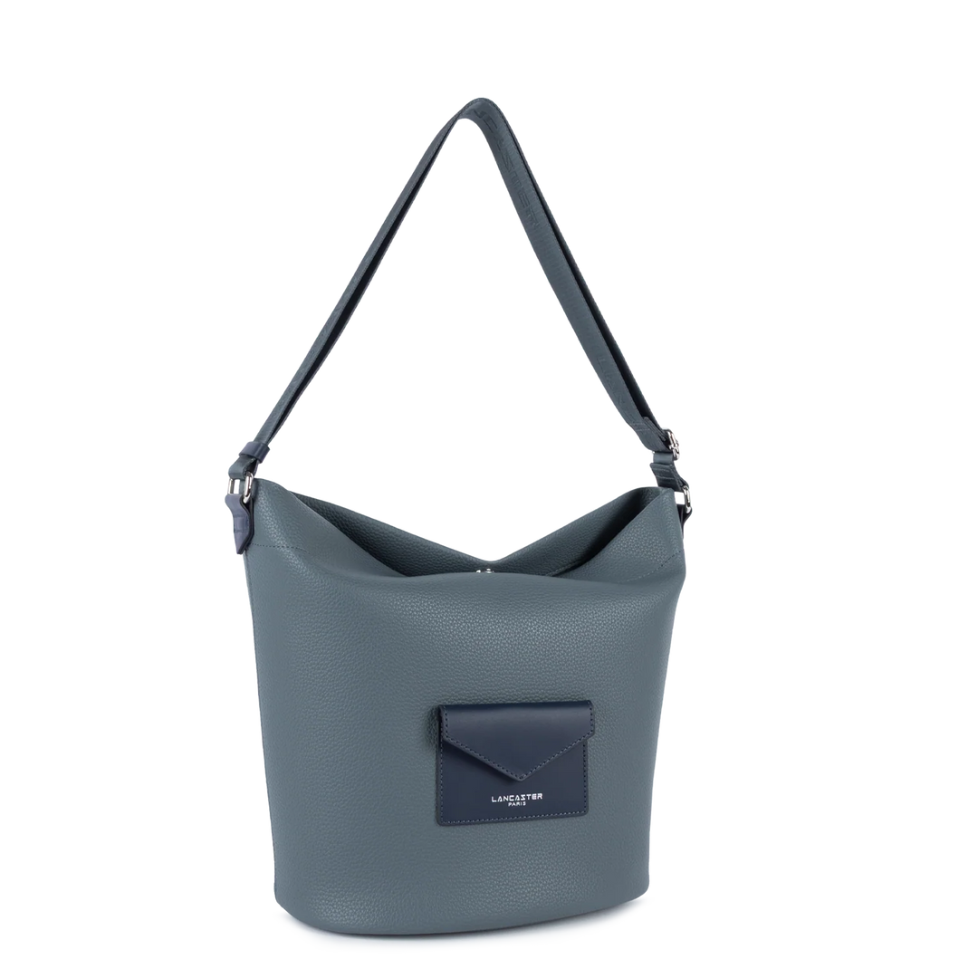 Sac seau Maya Double KBA