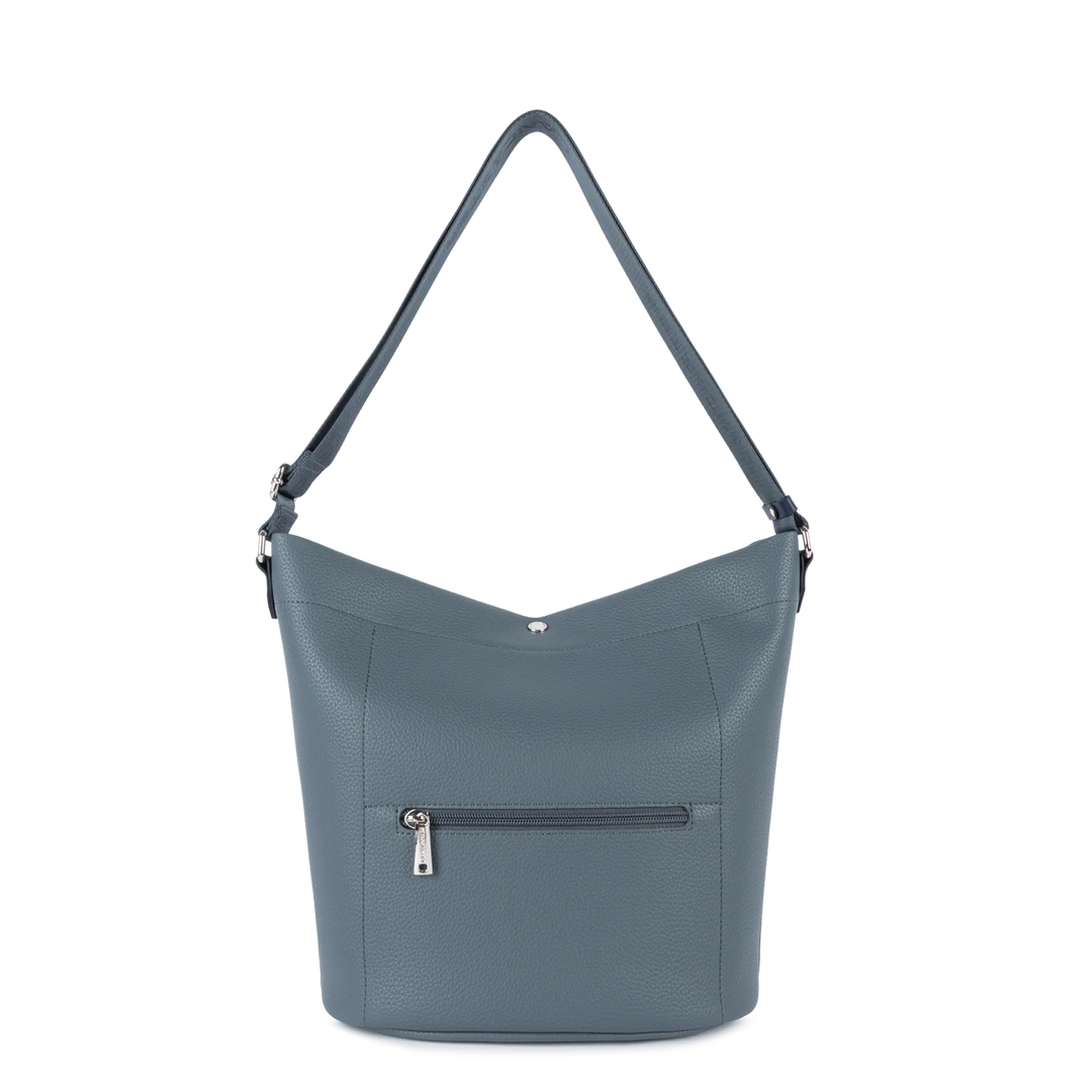 Sac seau Maya Double KBA