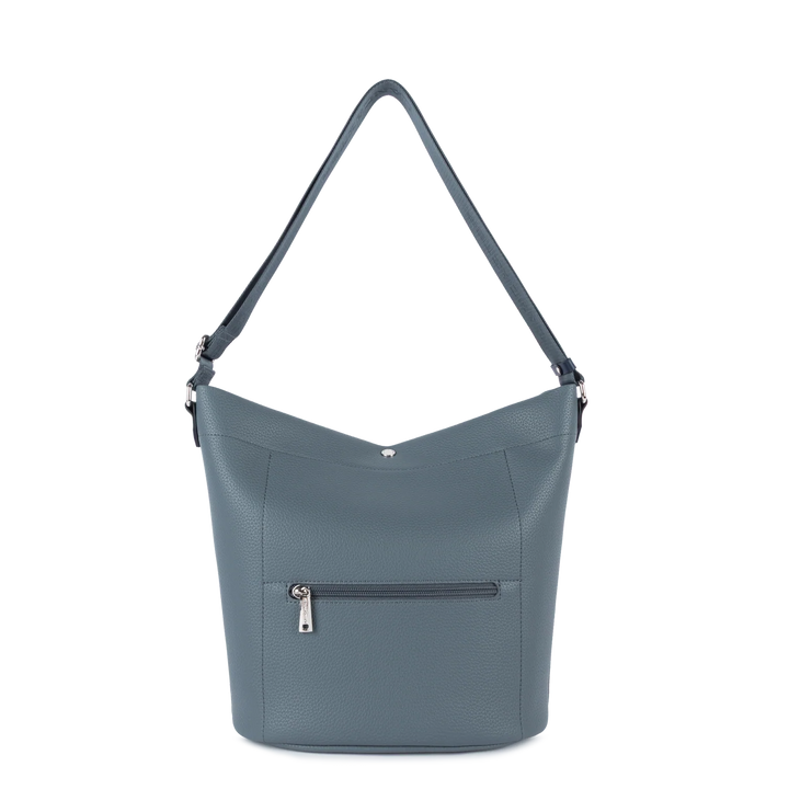 Sac seau Maya Double KBA