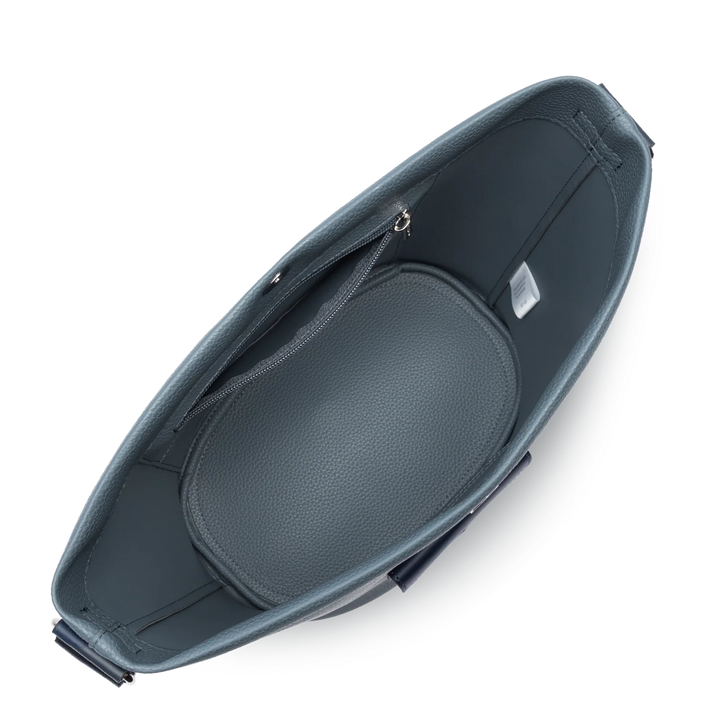 Sac seau Maya Double KBA