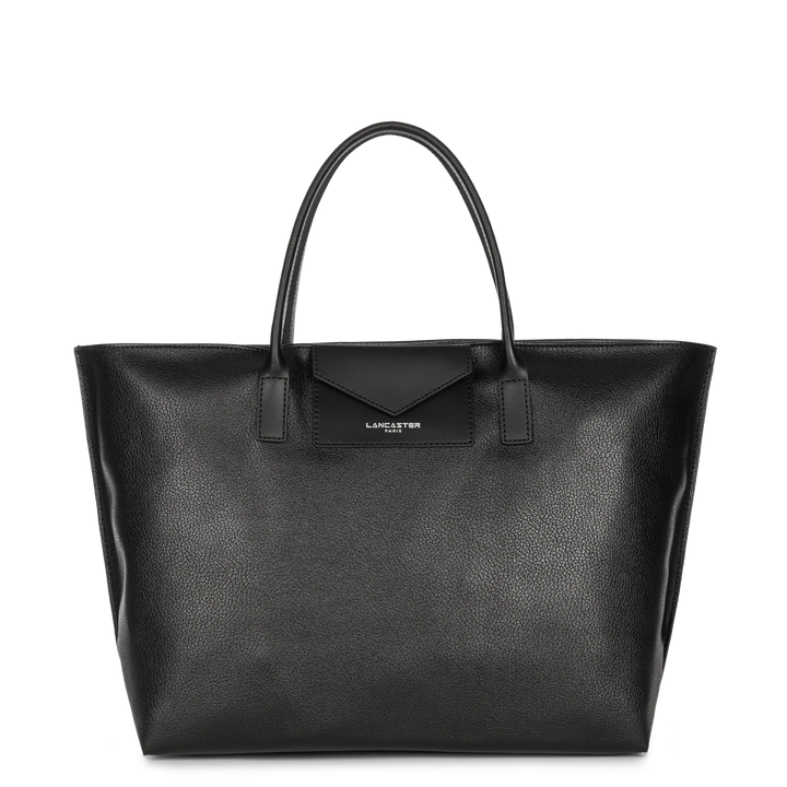 Grand Sac Cabas Main Maya Lancaster
