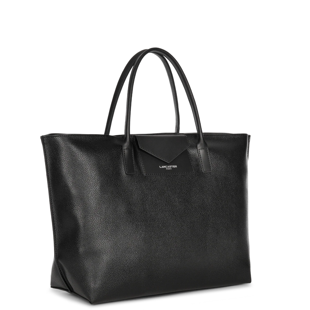 Grand Sac Cabas Main Maya Lancaster