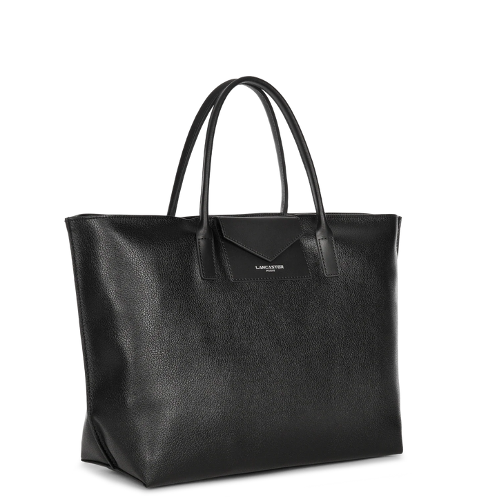 Grand Sac Cabas Main Maya Lancaster