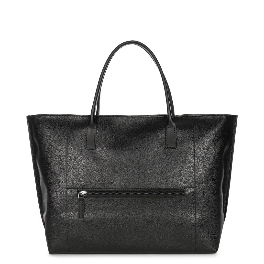 Grand Sac Cabas Main Maya Lancaster