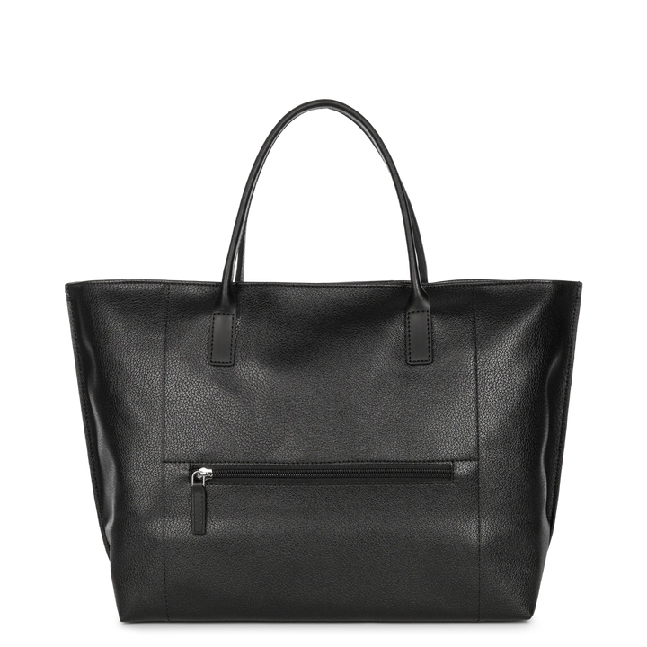 Grand Sac Cabas Main Maya Lancaster
