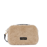 Sac trotteur Moumoute