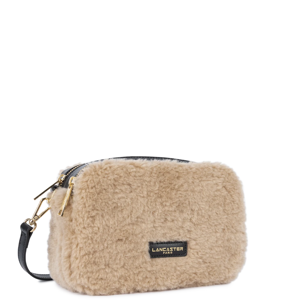Sac trotteur Moumoute