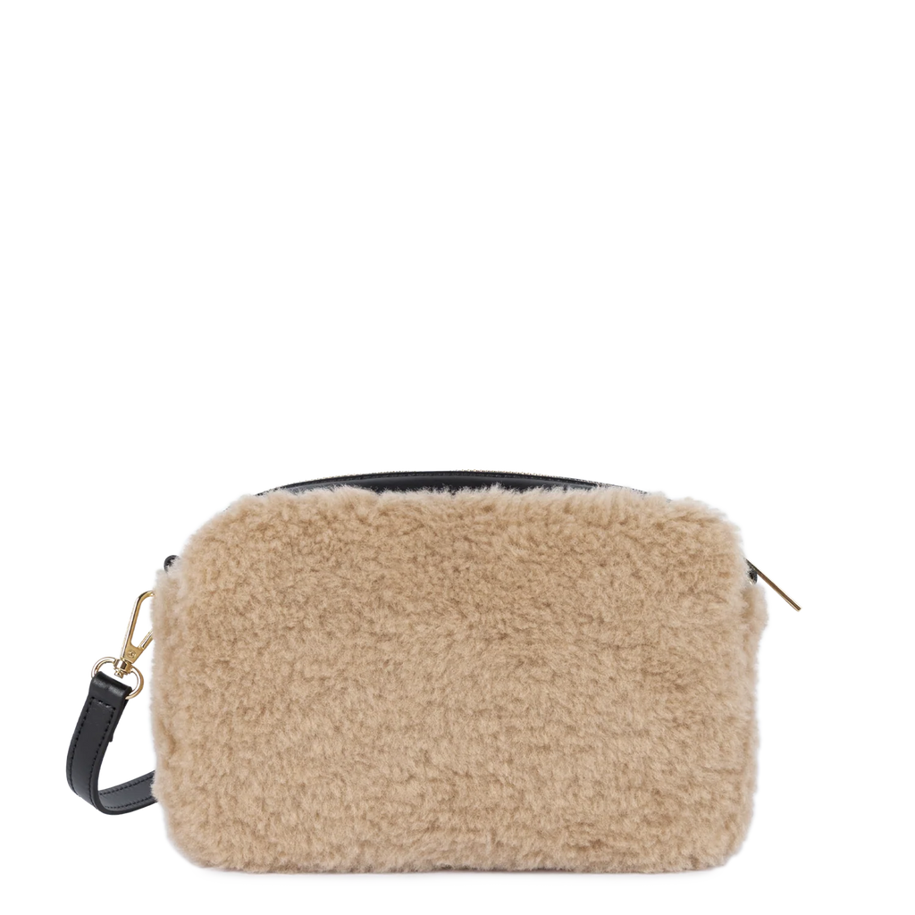 Sac trotteur Moumoute