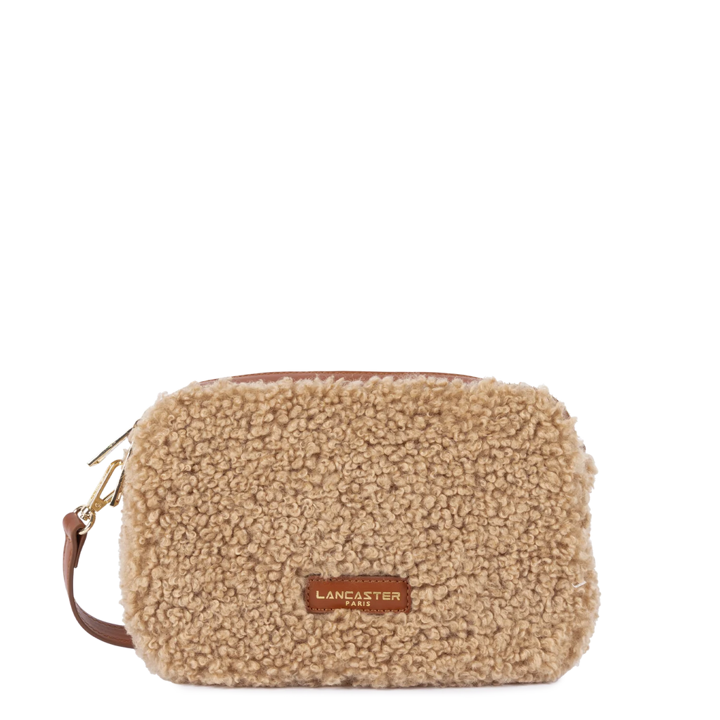 Sac trotteur Moumoute