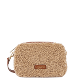 Sac trotteur Moumoute