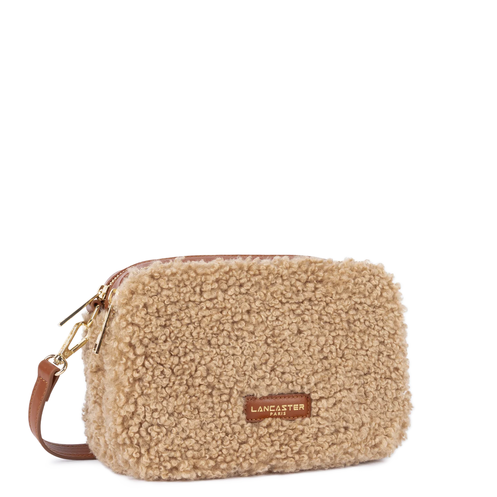 Sac trotteur Moumoute