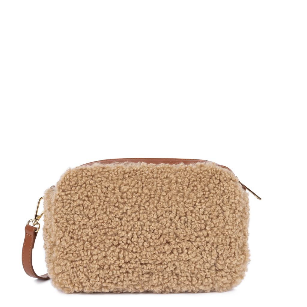 Sac trotteur Moumoute