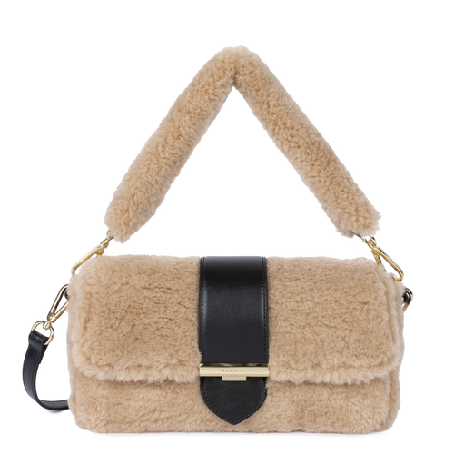 Sac trotteur Moumoute