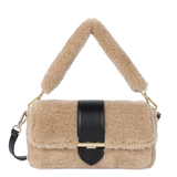 Sac trotteur Moumoute