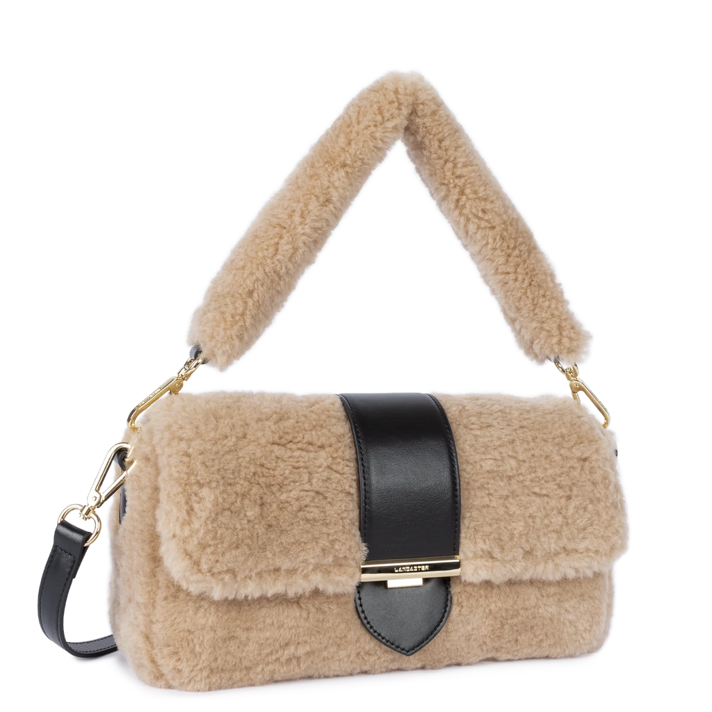 Sac trotteur Moumoute