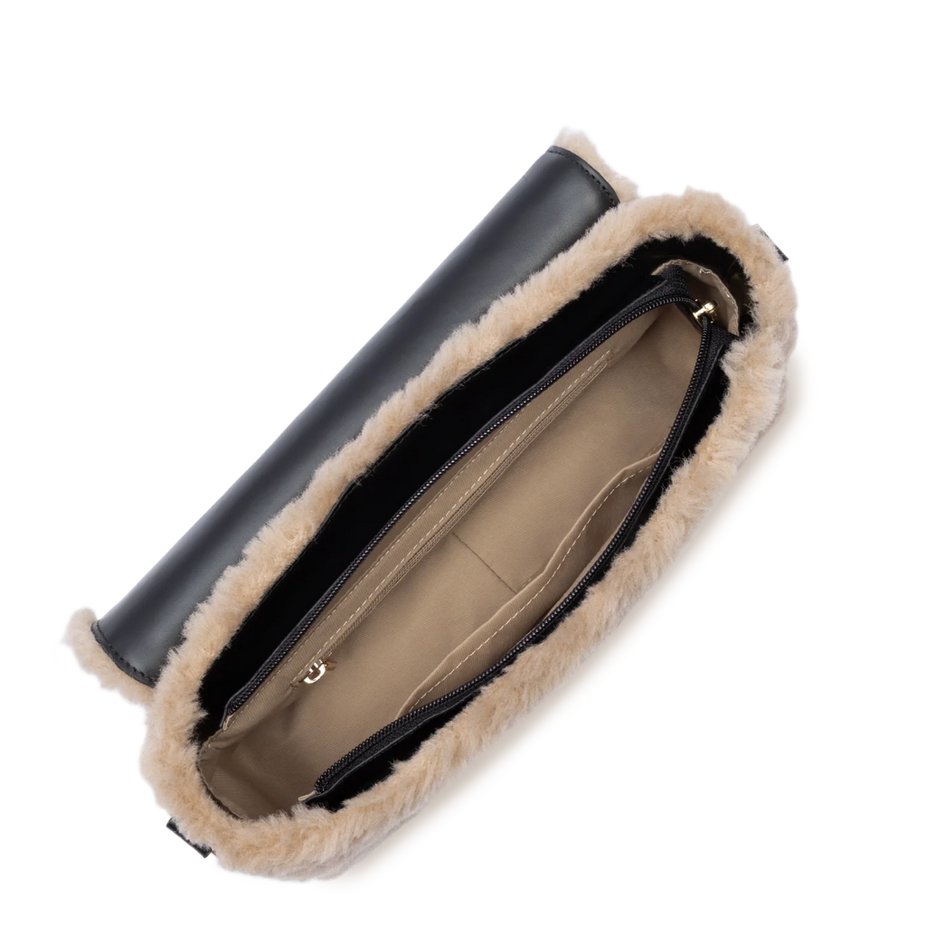 Sac trotteur Moumoute