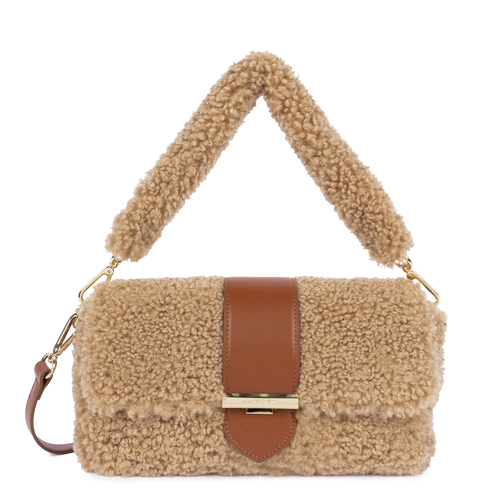 Sac trotteur Moumoute