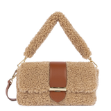 Sac trotteur Moumoute